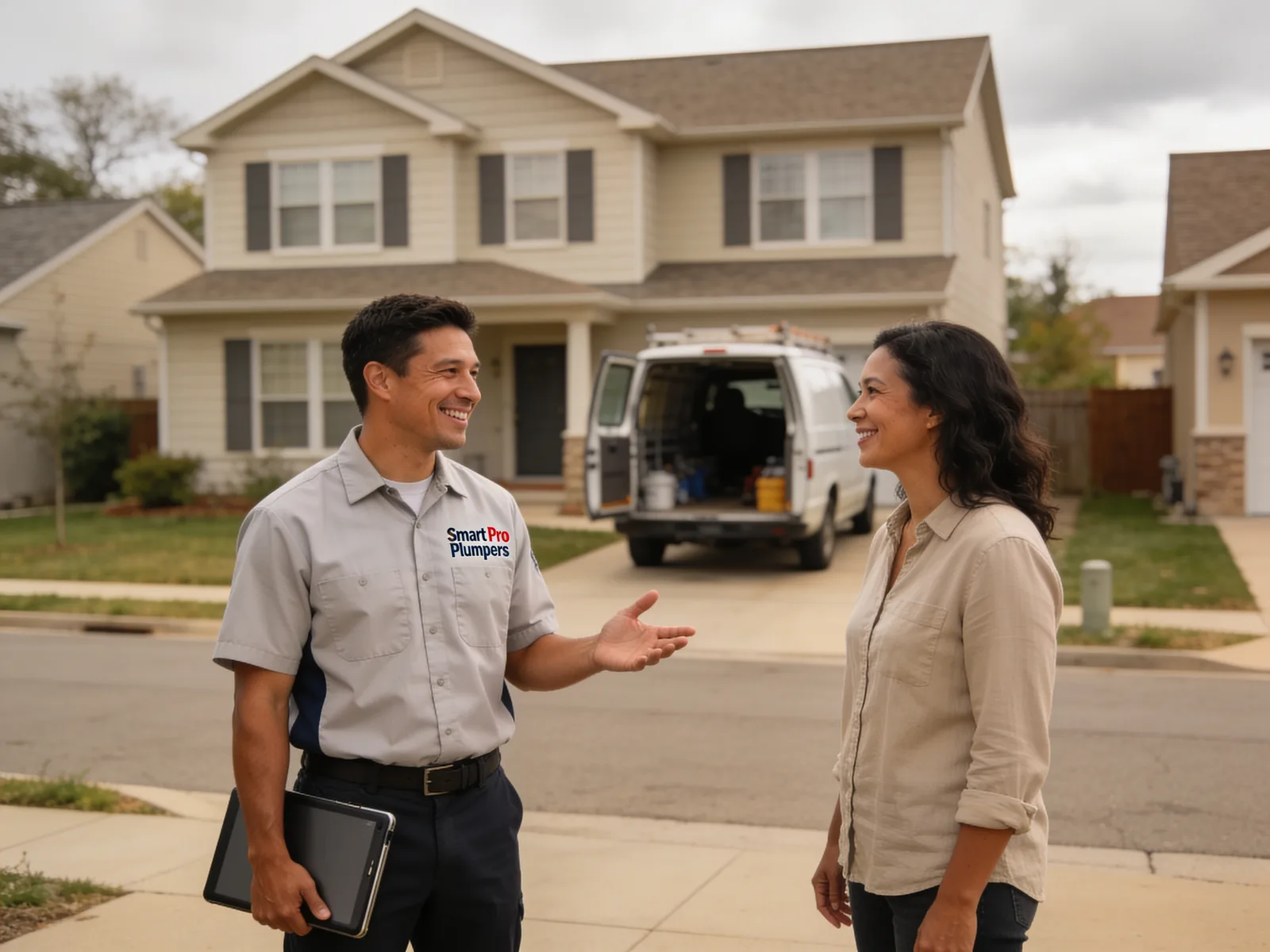 Water Heater Repair Buckland, AK FAQs